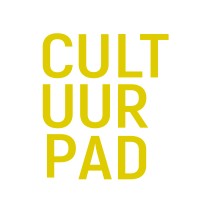 Cultuurpad logo - Similar company to Organisatie Groep Zuid (Ogz) Bv
