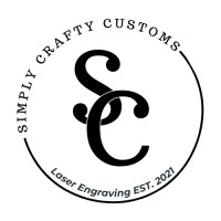 Simply Crafty Customs