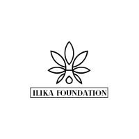 ILIKA Foundation logo - Similar company to Yellowink Digital