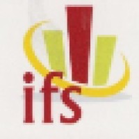 Innovative Facility Solutions LLC logo - Similar company to Innovative Facility Solutions, Inc.