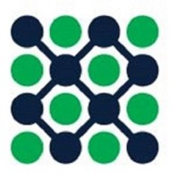 Connect Energy Resources, LLC logo - Similar company to Current Partners