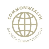 Commonwealth Business Communications Ltd logo - Similar company to Solar Media Ltd.