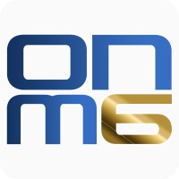 OnM6 Corporation logo - Similar company to Skillwork