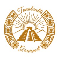 Tonalcalli Gourmet logo - Similar company to Gwp Consultores