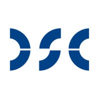 DSC Unternehmensberatung und Software GmbH logo - Similar company to Cobicon