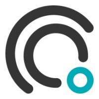 Qinu logo - Similar company to Form3D Engineering