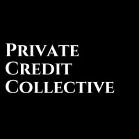 Private Credit Collective logo - Similar company to New Eurasian Strategies Centre (Nest Centre)