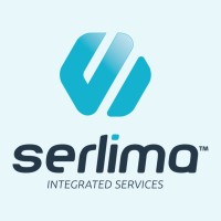 Grupo Serlima logo - Similar company to Timepeople