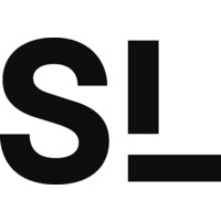 Superlofts logo - Similar company to Openbuilding.Co