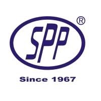 Steelpress Sp. z o.o. logo - Similar company to Sklepy Koka