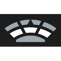 WTREBOR STEEL logo - Similar company to Iteum