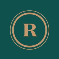 Royal Ekler logo - Similar company to Emirago