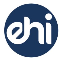 Enable Healthcare logo - Similar company to Webomena