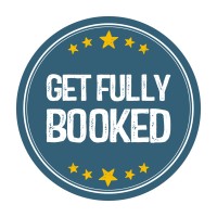 GET-FULLY-BOOKED.COM