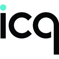 Iconiq logo - Similar company to Rcm Innovation Ltd