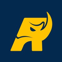 Rinfort logo - Similar company to F.R.R. Financial Advisors