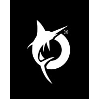 PT Todak Nusantara Group logo - Similar company to Iftdo Worldwide