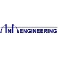 AnA Engineering, Inc. logo - Similar company to Ana Industries Ltd