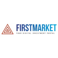 FirstMARKET logo - Similar company to First Market, Inc.