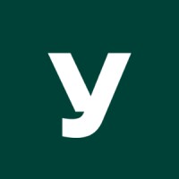 Yababa logo - Similar company to Wefox