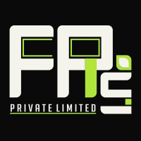 Five River Solutions logo - Similar company to Mindzbase