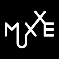 MUXXE logo - Similar company to Museit Project (Horizon Europe)