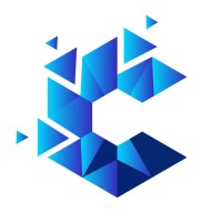 CRM MVMNT logo - Similar company to Waves