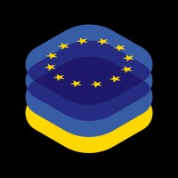 Techniciti.eu logo - Similar company to Univers Solutions