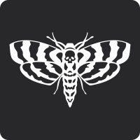 SAW logo - Similar company to Adeemsoft
