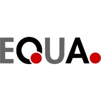 EQUA Simulation Finland Oy logo - Similar company to Equa Solutions Ab