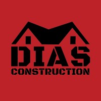 Dias Construction logo - Similar company to Pofi-Engineering
