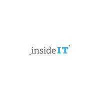 Insideit