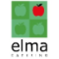 Elma Catering logo - Similar company to Setup Catering