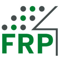 FOUNDRY RESOURCE PLANNING & CONSULTING PVT LTD logo - Similar company to Bridge Multilingual