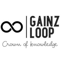 GAINZ LOOP Placement Training & Development logo - Similar company to Internsity