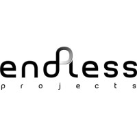 Endless Projects logo - Similar company to Agence Veodi