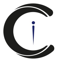 Istria Corp. logo - Similar company to Skylight Avionics