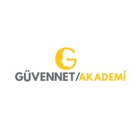 Güvennet Akademi logo - Similar company to Cosyworker