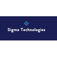 Sigma Technologies logo - Similar company to Sigma Technologies