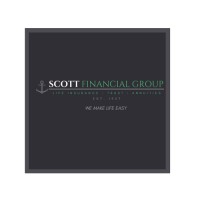 Scott Financial Group