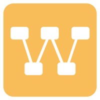 internetwork logo - Similar company to Coredex Solutions