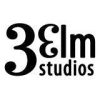 3 Elm Studios