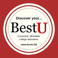 BestU