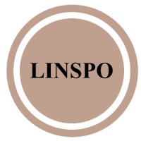 LINSPO logo - Similar company to Sciences Possible