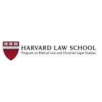 Program on Biblical Law and Christian Legal Studies logo - Similar company to Biofortified