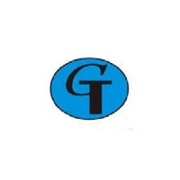 Guadalupe Transportes Brasil logo - Similar company to Fresh Transportes