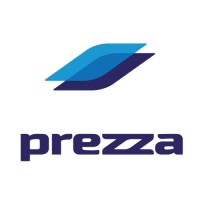 Prezza S.R.O.