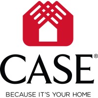 CASE Design/Remodeling of Birmingham logo - Similar company to Kitchen & Bath Galleries