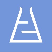 Marisma Biomed logo - Similar company to Everlasting Art