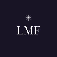 Language-Market Fit Consulting logo - Similar company to Atago Pacific Partners